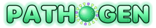 Pathogen